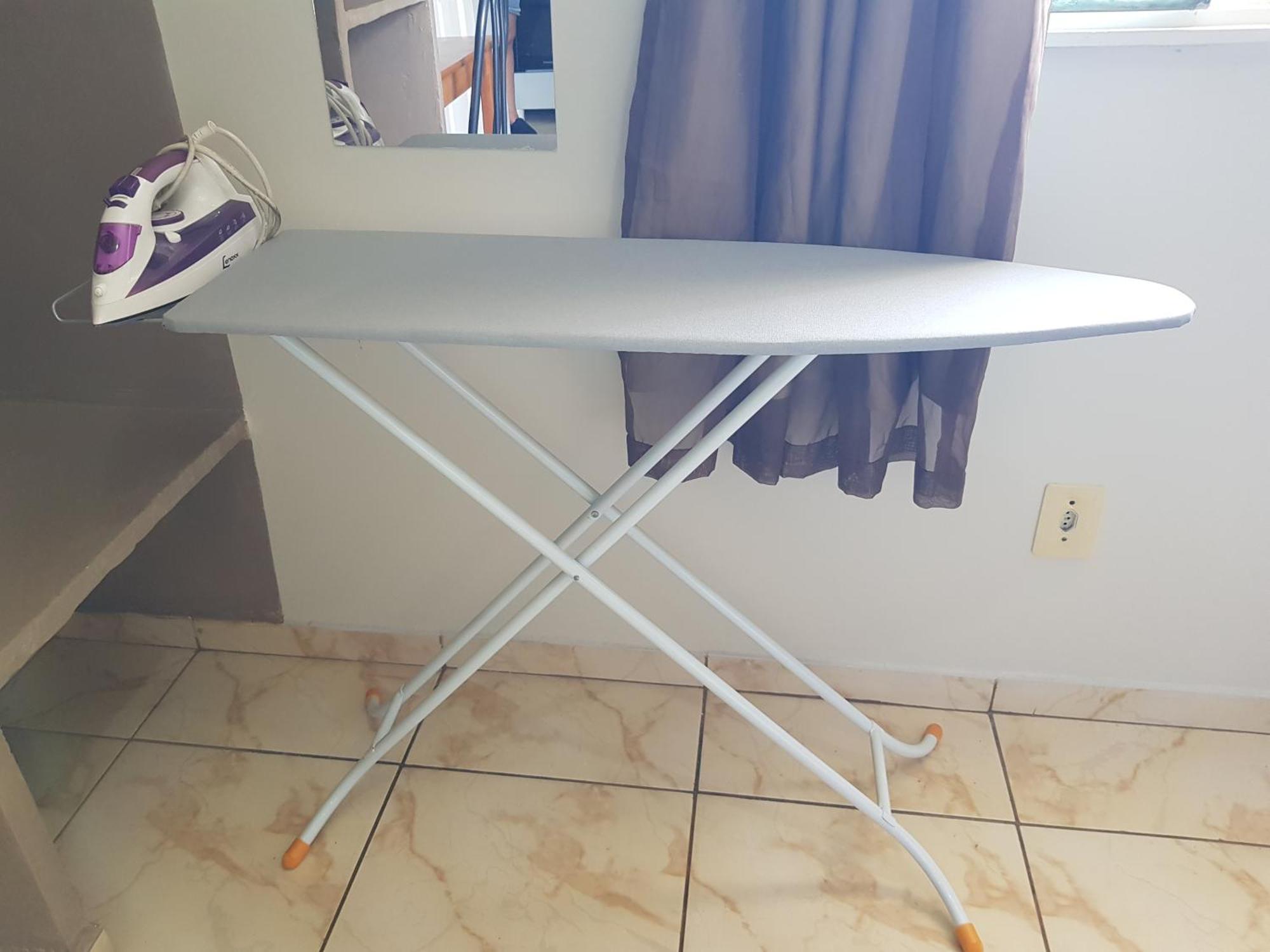 Vilaverin Apartments マナウス エクステリア 写真